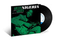 Grant Green - Nigeria (Blue Note Tone Poet Series) (180 Gram Vinyl) Vinyl