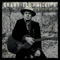 Grant-lee Phillips - Lightning, Show Us Your Stuff (STANDARD EDITION) Vinyl LP [w/ download card]