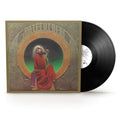 Grateful Dead - Blues For Allah (50th Anniversary Edition, Remastered, 180 Gram Vinyl) Vinyl