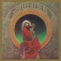 Grateful Dead - Blues For Allah (50Th Anniversary Remaster) [Picture Disc] [2LP] Vinyl