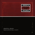 Grateful Dead - Dick'S Picks Vol. 5—Oakland Auditorium Arena 12/26/79 - Remastered Vinyl