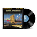 Grateful Dead - From the Mars Hotel (50th Anniversary Remaster) Vinyl