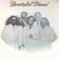 Grateful Dead - Go To Heaven (Brick & Mortar Exclusive) Vinyl