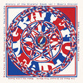 Grateful Dead - History of the Grateful Dead Vol. 1 (Bear's Choice) [Live] [50th Anniversary Edition] Vinyl