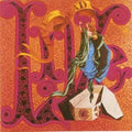 Grateful Dead - Live / Dead [Import] (2 Lp's) Vinyl