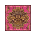 Grateful Dead - New York Ny 6/14/76 (Rsd 4.12.25) Beacon Theatre Vinyl