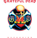 Grateful Dead - Reckoning (2 Lp) Vinyl