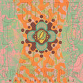 Grateful Dead - RFK Stadium, Washington, DC 6/10/73 (Live) Vinyl