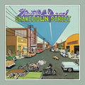 Grateful Dead - Shakedown Street Vinyl