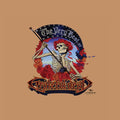 Grateful Dead - The Very Best Of Grateful Dead (180 Gram Audiophile Vinyl/Limited Edition) Vinyl