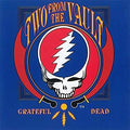 Grateful Dead - Two from the Vault (4 Lp's) Vinyl
