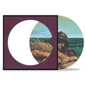 Grateful Dead - Wake of the Flood (50th Anniversary Remaster) [Picture Disc] Vinyl