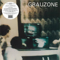 GRAUZONE - Grauzone (40 Years Anniversary Edition) Vinyl 2LP