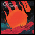 Green Carnation - A Dark Poem, Part Ii: Sanguis Vinyl