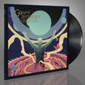 Green Carnation - A Dark Poem, Part Iii: The Messiah Complex Vinyl