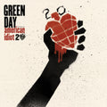 Green Day - American Idiot: 20th Anniversary Deluxe Edition (4 Cd + 2 Blu-ray) CD