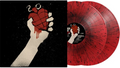 Green Day - American Idiot: 20th Anniversary Edition (Limited Edition, Red & Black Splatter Colored Vinyl) (2 Lp's) Vinyl