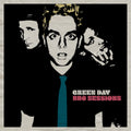 Green Day - BBC Sessions (Indie Exclusive) (Milky Clear Vinyl) Vinyl