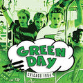 Green Day - Chicago 1994 [Import] Vinyl