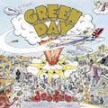 Green Day - Dookie (180 Gram Vinyl) Vinyl