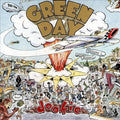 Green Day - Dookie (Picture Disc Vinyl LP) Vinyl