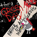 Green Day - Father Of All... Vinyl