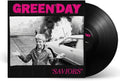 Green Day - Saviors Vinyl