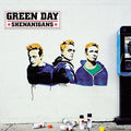 Green Day - SHENANIGANS Vinyl