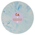 Greet Death - Die In Love Vinyl