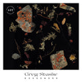 Greg Stasiw - Guesswork [LP] Vinyl