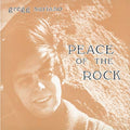 GREGG SURIANO - Peace Of The Rock CD CD