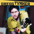 GREGG TURNER - Chartbusterzs CD CD