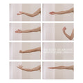 GREGOR SCHWELLENBACH - The Body as Archive Vinyl LP