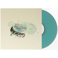 Gregory Alan Isakov - That Sea The Gambler [Seafoam Green Vinyl] Vinyl