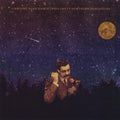 Gregory Alan Isakov - This Empty Northern Hemisphere (Download Insert) Vinyl
