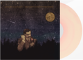 Gregory Alan Isakov - This Empty Northern Hemisphere [Soft Carnation Pink Vinyl] Vinyl