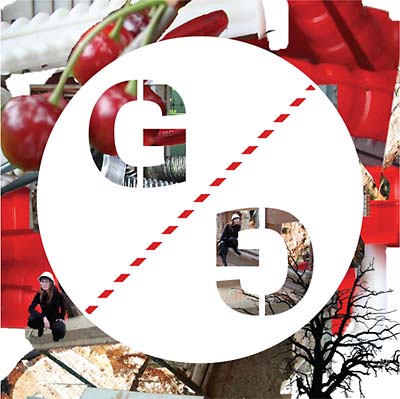 GREIE GUT FRAKTION - Baustelle CD CD