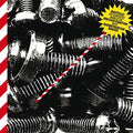 GREIE GUT FRAKTION - reKonstruKtion (Baustelle Remixe) CD CD