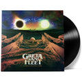 Greta Van Fleet - Anthem Of The Peaceful Army Vinyl