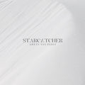 Greta Van Fleet - Starcatcher (Clear Vinyl) Vinyl