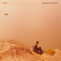 Greys - Age Hasn't Spoiled You Vinyl Single Sleeve LP w/ DL