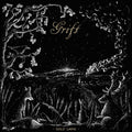 Grift - Dolt Land Vinyl LP