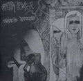 Grim Tower - Anarchic Breezes Vinyl LP
