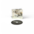 Grinderman - Grinderman 2 Rmx CD
