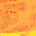 GRISHA SHAKHNES - Leave/Trace Vinyl LP