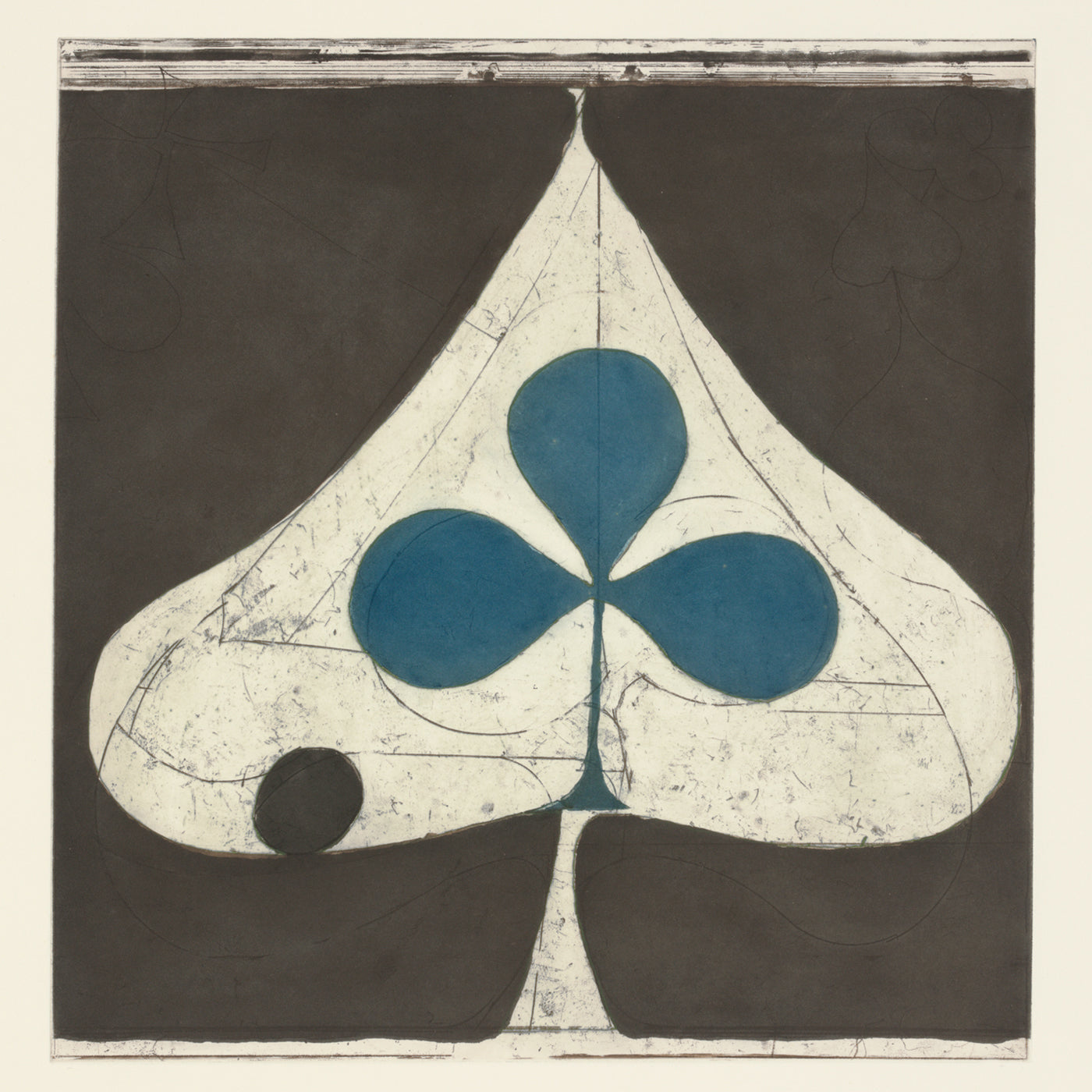 Grizzly Bear - Shields Vinyl 2x180g Gatefold w/mp3