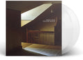 Grizzly Bear - Yellow House (Clear Vinyl, Anniversary Edition, Digital Download Card) Vinyl 2LP clear, in printed inners in outer sleeve, DL card