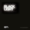 Groove Armada - Black Light Vinyl