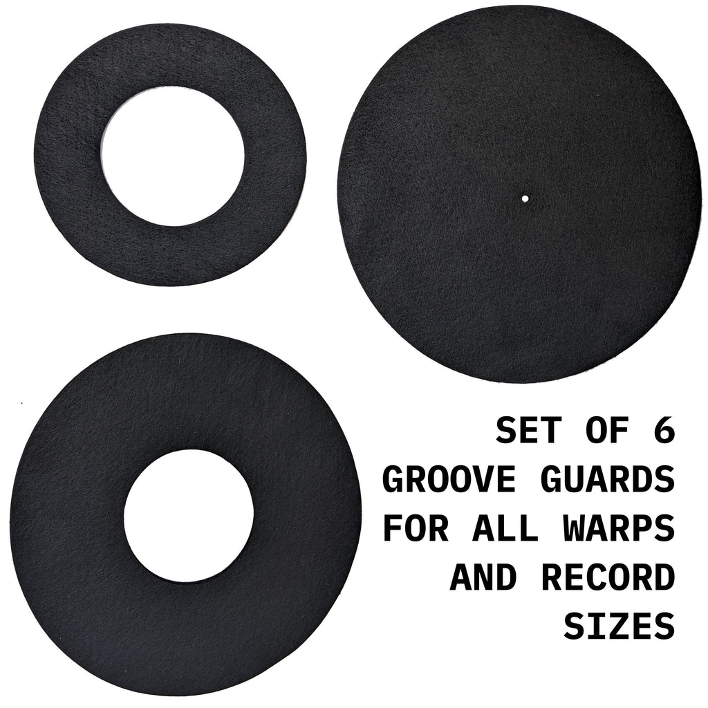 Record Pi System