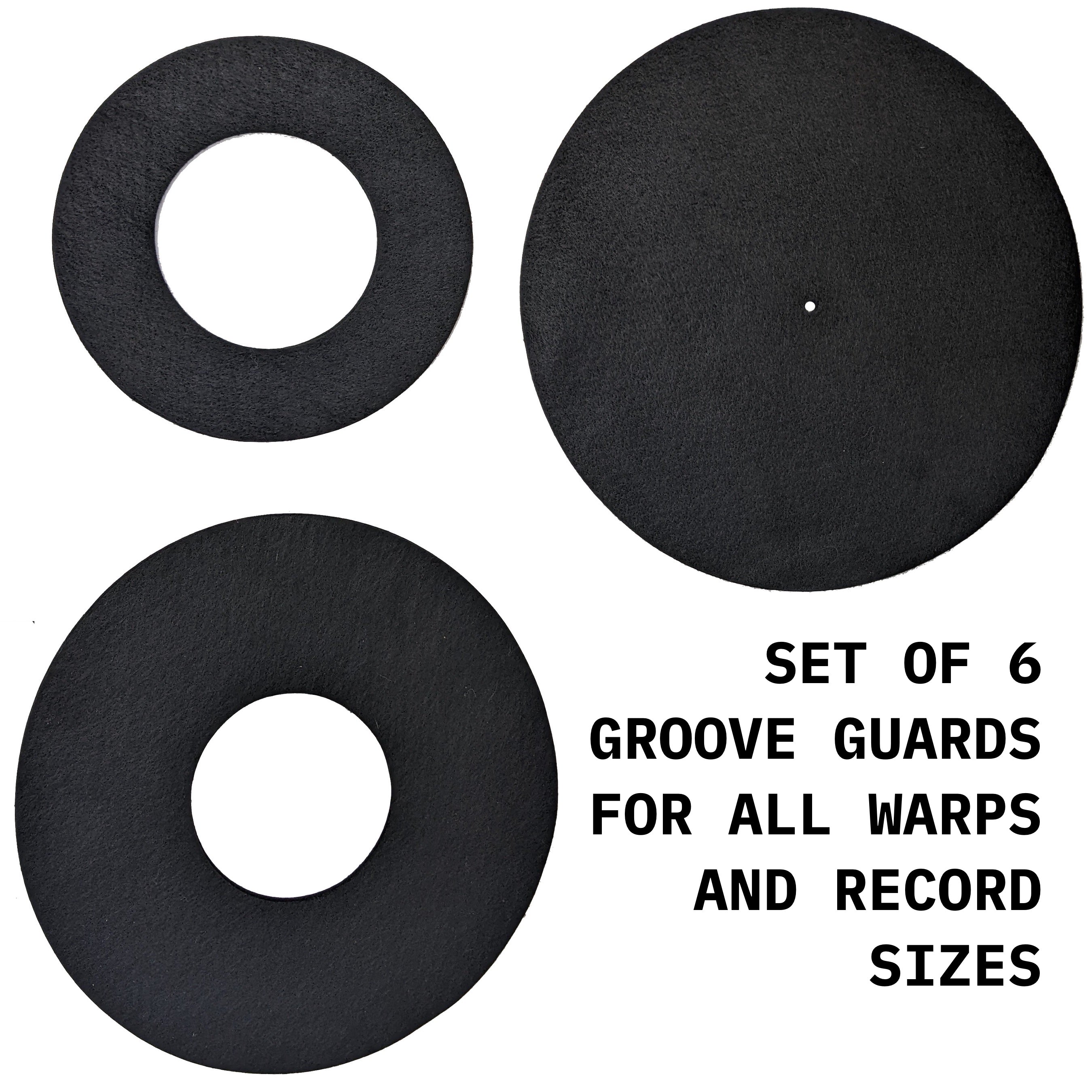 Record Pi System